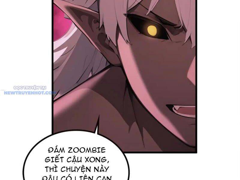 Toàn Dân Thần Vương: Tôi Hiến Tế Nghìn Tỷ Sinh Linh! - Chapter 69 - Page 76