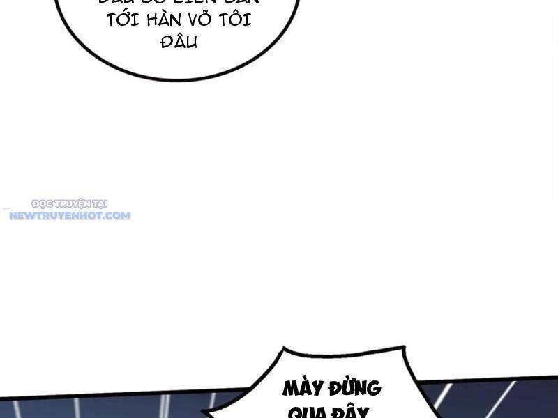 Toàn Dân Thần Vương: Tôi Hiến Tế Nghìn Tỷ Sinh Linh! - Chapter 69 - Page 77