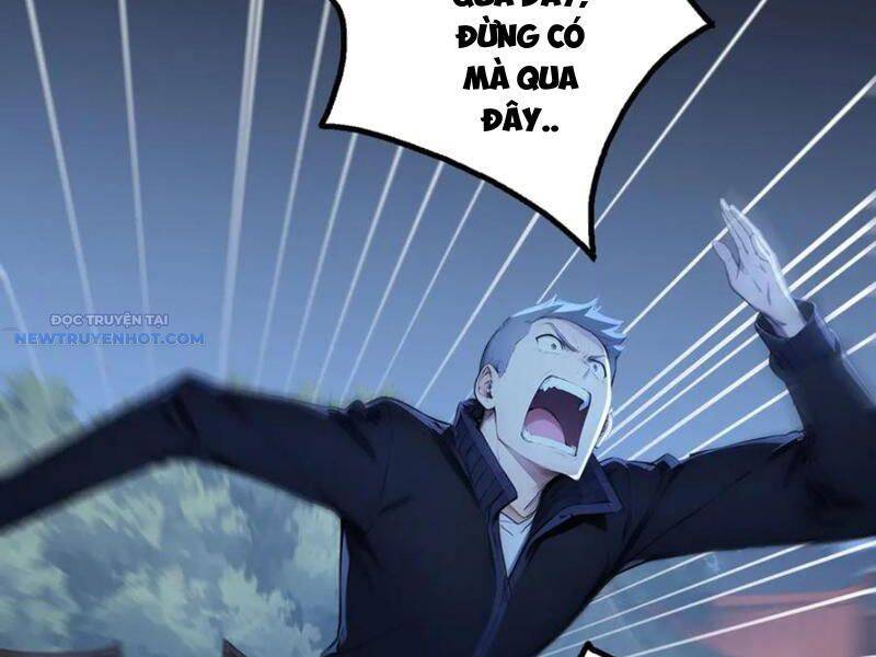 Toàn Dân Thần Vương: Tôi Hiến Tế Nghìn Tỷ Sinh Linh! - Chapter 69 - Page 78