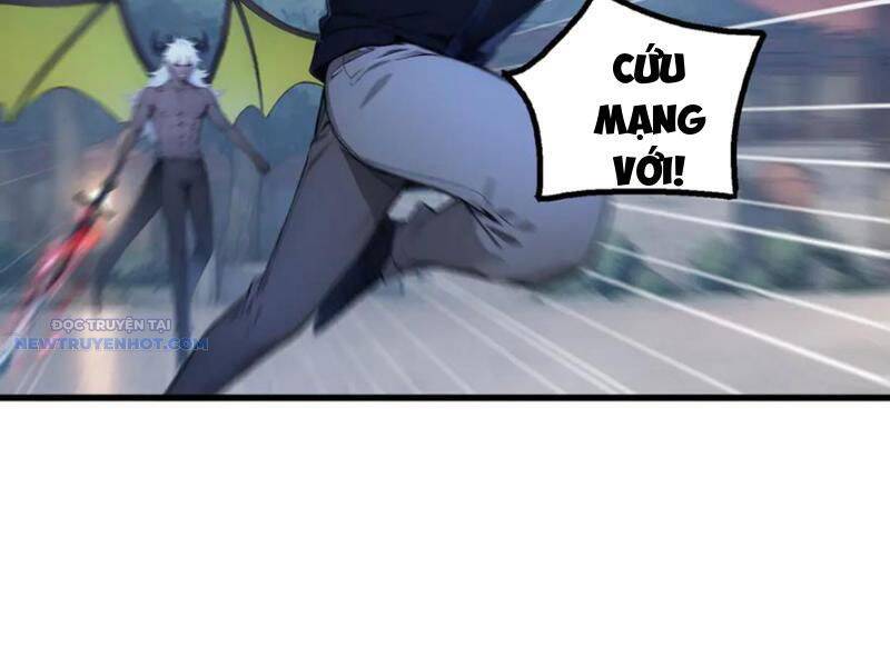 Toàn Dân Thần Vương: Tôi Hiến Tế Nghìn Tỷ Sinh Linh! - Chapter 69 - Page 79