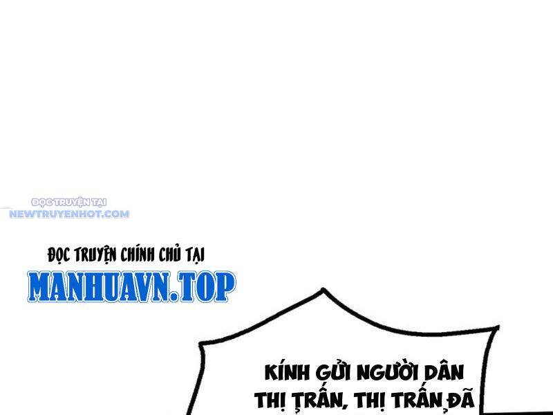 Toàn Dân Thần Vương: Tôi Hiến Tế Nghìn Tỷ Sinh Linh! - Chapter 69 - Page 8