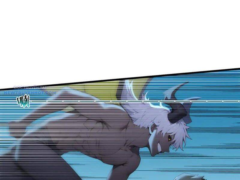 Toàn Dân Thần Vương: Tôi Hiến Tế Nghìn Tỷ Sinh Linh! - Chapter 69 - Page 80