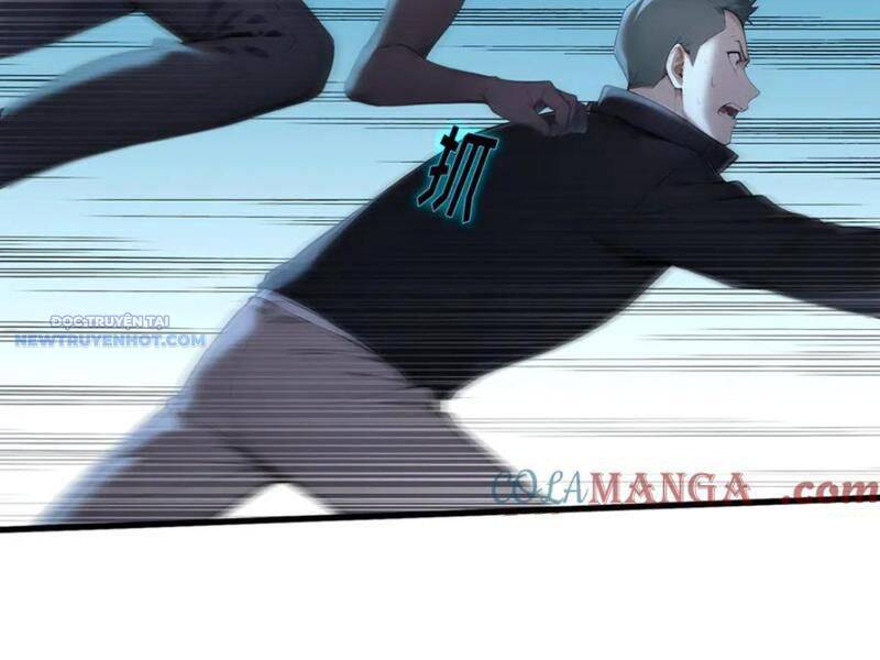 Toàn Dân Thần Vương: Tôi Hiến Tế Nghìn Tỷ Sinh Linh! - Chapter 69 - Page 81