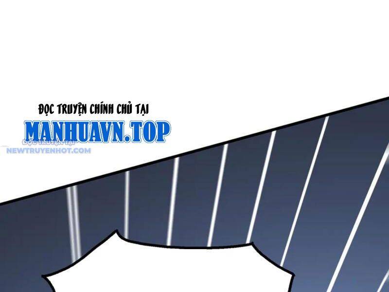 Toàn Dân Thần Vương: Tôi Hiến Tế Nghìn Tỷ Sinh Linh! - Chapter 69 - Page 82