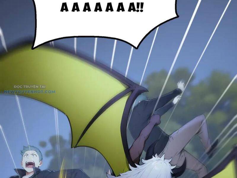 Toàn Dân Thần Vương: Tôi Hiến Tế Nghìn Tỷ Sinh Linh! - Chapter 69 - Page 83