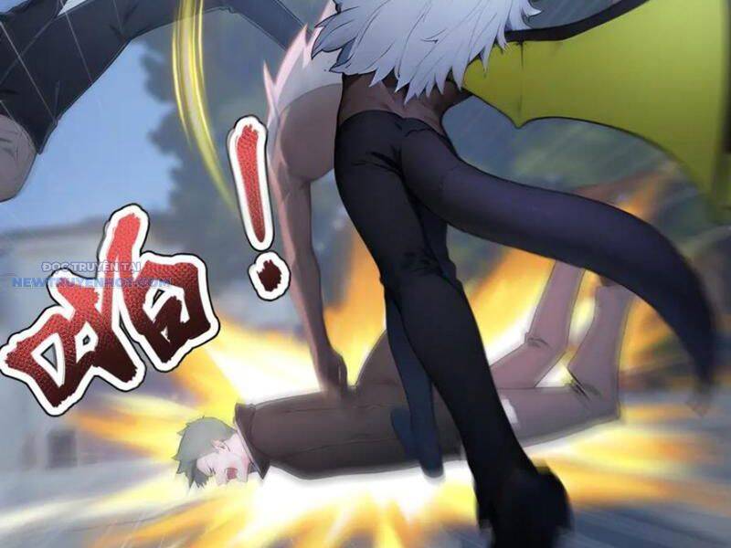 Toàn Dân Thần Vương: Tôi Hiến Tế Nghìn Tỷ Sinh Linh! - Chapter 69 - Page 84