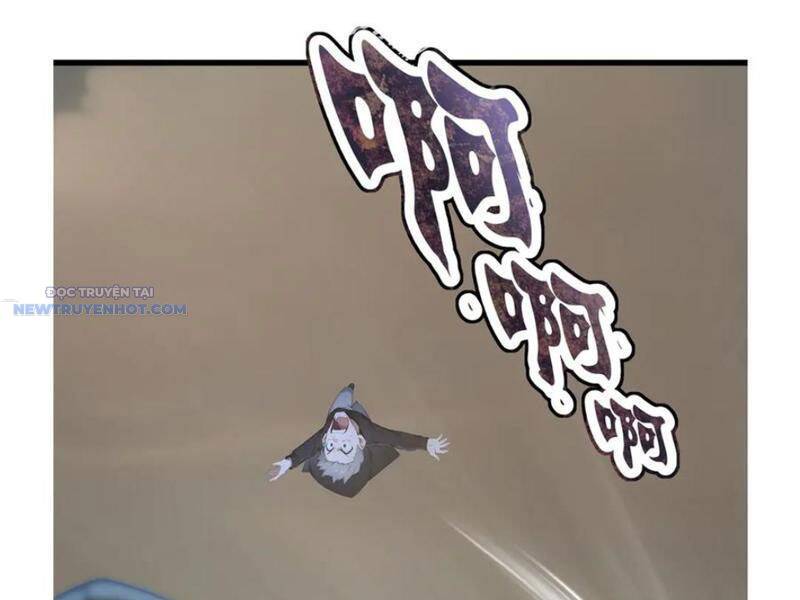 Toàn Dân Thần Vương: Tôi Hiến Tế Nghìn Tỷ Sinh Linh! - Chapter 69 - Page 91