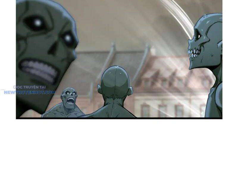 Toàn Dân Thần Vương: Tôi Hiến Tế Nghìn Tỷ Sinh Linh! - Chapter 69 - Page 92