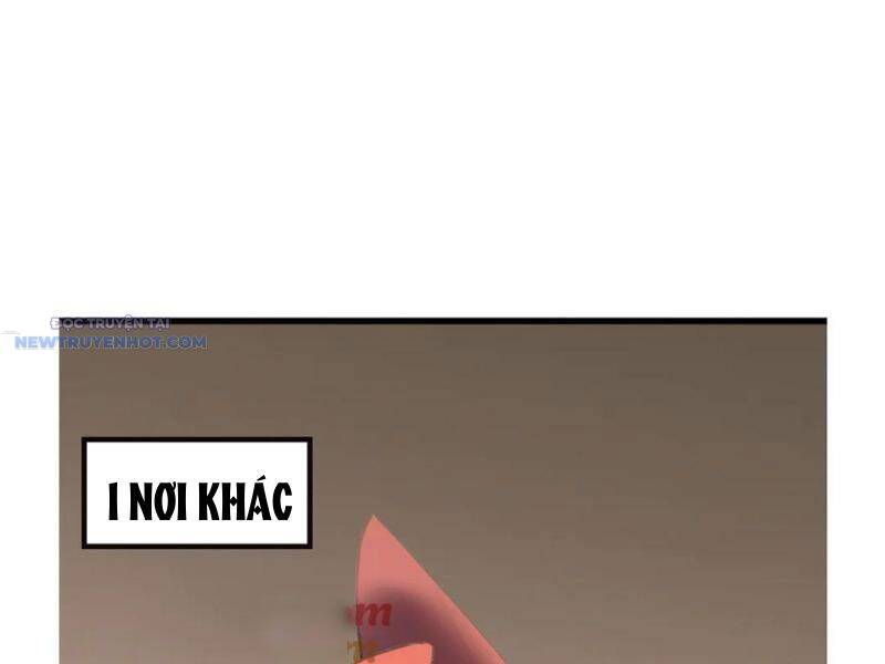 Toàn Dân Thần Vương: Tôi Hiến Tế Nghìn Tỷ Sinh Linh! - Chapter 69 - Page 93