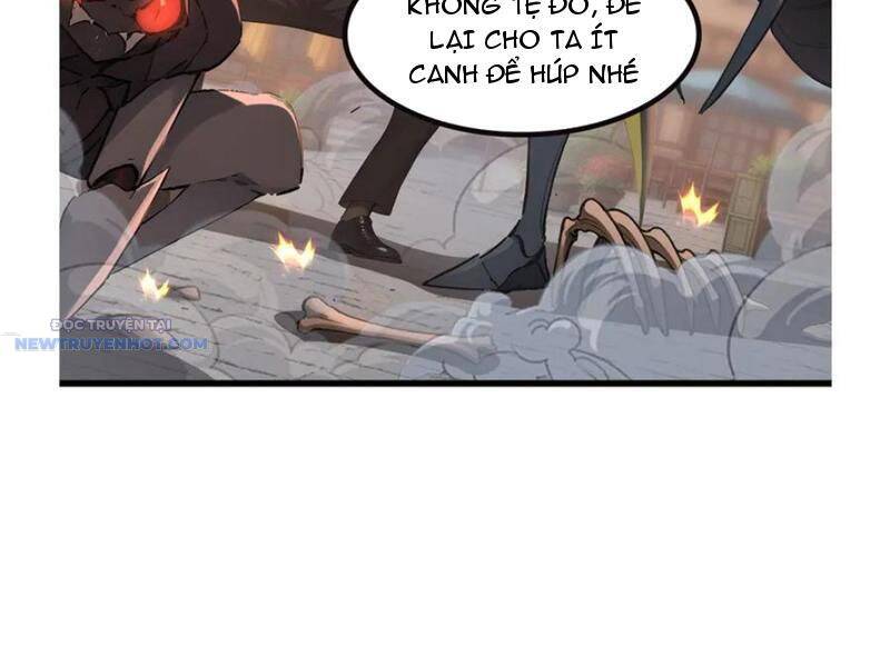 Toàn Dân Thần Vương: Tôi Hiến Tế Nghìn Tỷ Sinh Linh! - Chapter 69 - Page 95