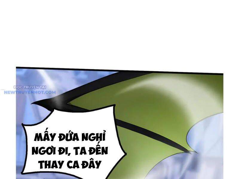 Toàn Dân Thần Vương: Tôi Hiến Tế Nghìn Tỷ Sinh Linh! - Chapter 69 - Page 96