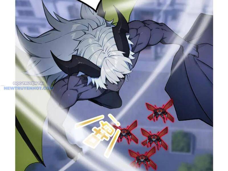 Toàn Dân Thần Vương: Tôi Hiến Tế Nghìn Tỷ Sinh Linh! - Chapter 69 - Page 97