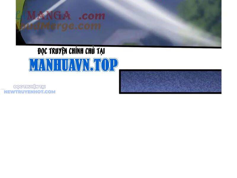 Toàn Dân Thần Vương: Tôi Hiến Tế Nghìn Tỷ Sinh Linh! - Chapter 69 - Page 98