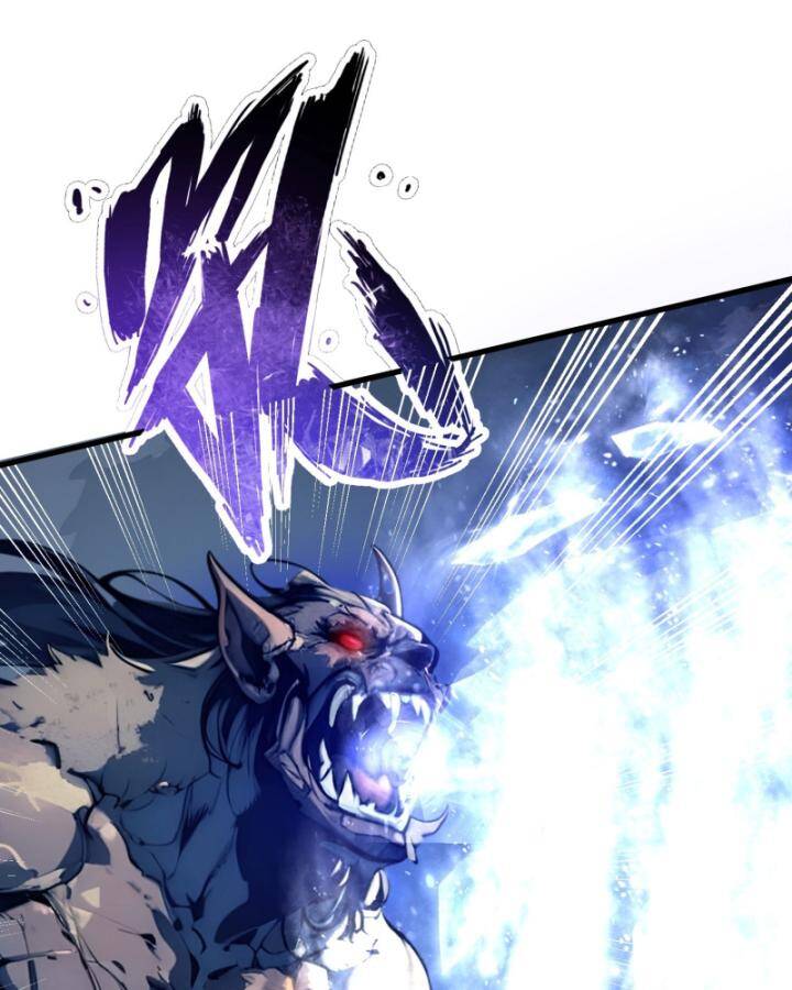 Toàn Dân Thần Vương: Tôi Hiến Tế Nghìn Tỷ Sinh Linh! - Chapter 7 - Page 10