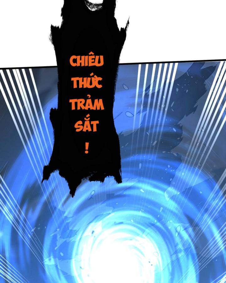 Toàn Dân Thần Vương: Tôi Hiến Tế Nghìn Tỷ Sinh Linh! - Chapter 7 - Page 17