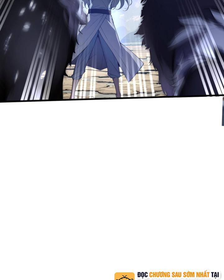 Toàn Dân Thần Vương: Tôi Hiến Tế Nghìn Tỷ Sinh Linh! - Chapter 7 - Page 19