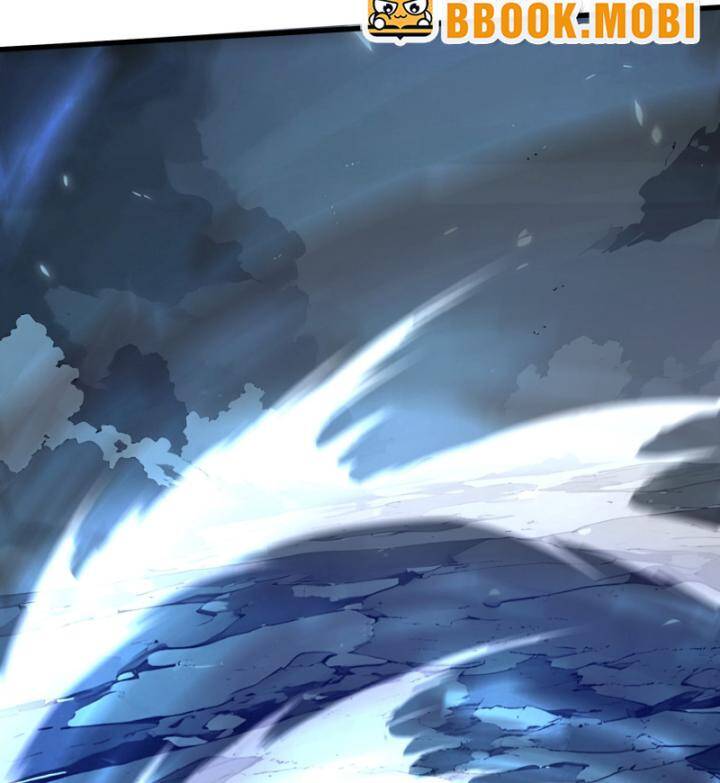 Toàn Dân Thần Vương: Tôi Hiến Tế Nghìn Tỷ Sinh Linh! - Chapter 7 - Page 20