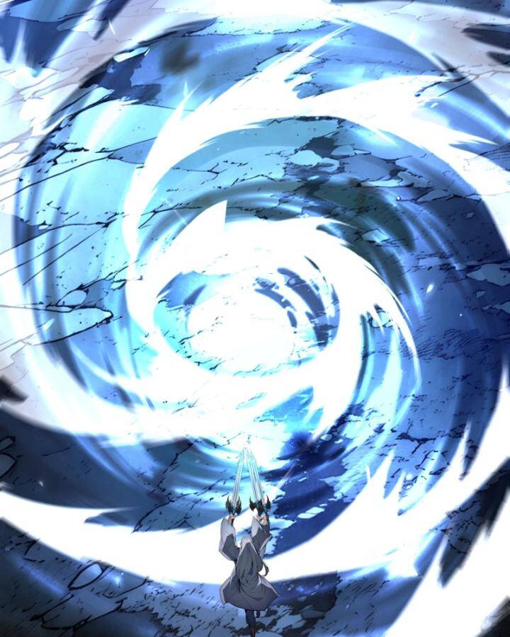 Toàn Dân Thần Vương: Tôi Hiến Tế Nghìn Tỷ Sinh Linh! - Chapter 7 - Page 21