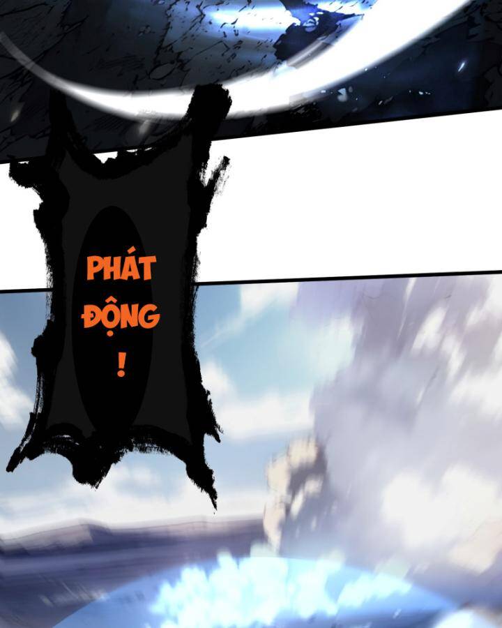 Toàn Dân Thần Vương: Tôi Hiến Tế Nghìn Tỷ Sinh Linh! - Chapter 7 - Page 22