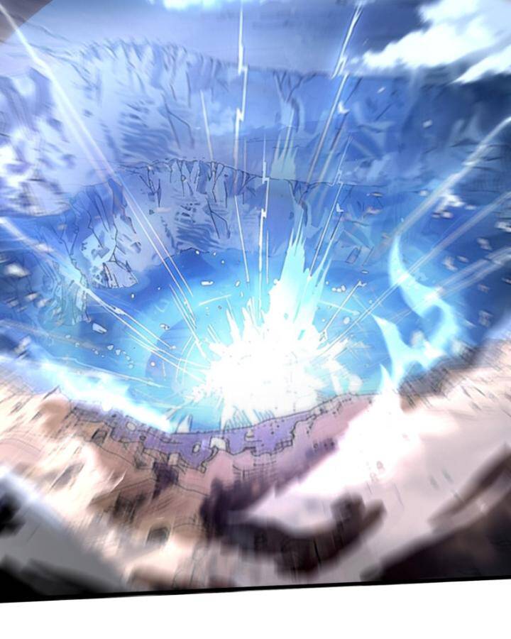 Toàn Dân Thần Vương: Tôi Hiến Tế Nghìn Tỷ Sinh Linh! - Chapter 7 - Page 23