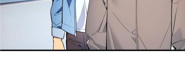 Toàn Dân Thần Vương: Tôi Hiến Tế Nghìn Tỷ Sinh Linh! - Chapter 7 - Page 25