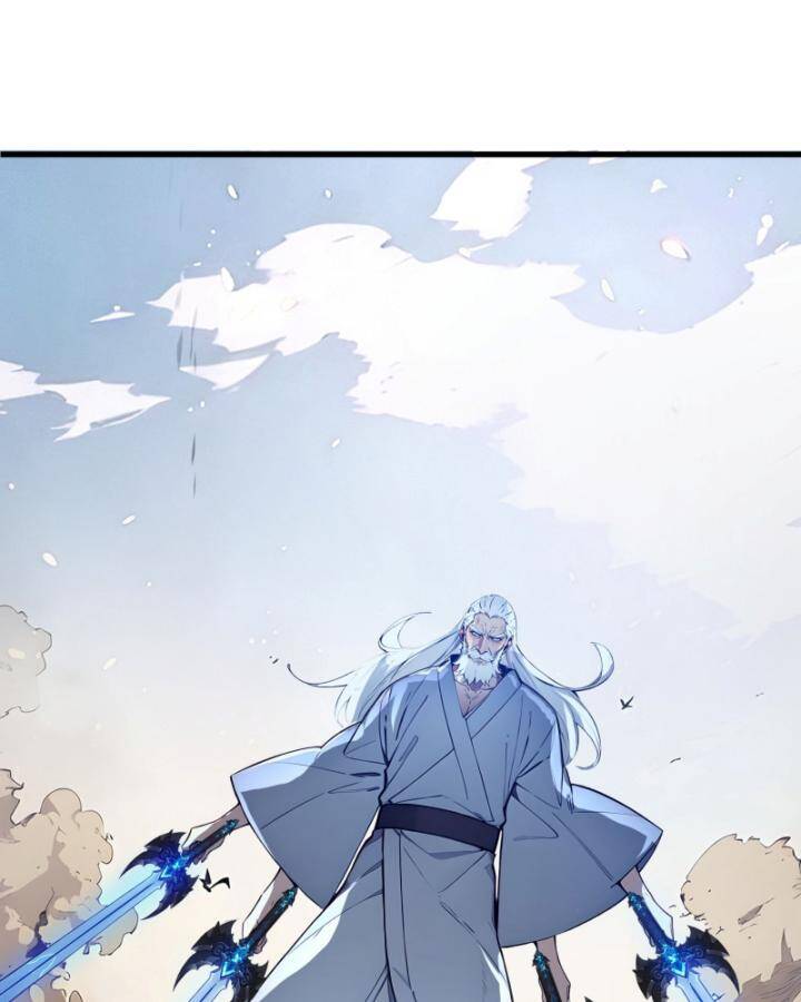 Toàn Dân Thần Vương: Tôi Hiến Tế Nghìn Tỷ Sinh Linh! - Chapter 7 - Page 26