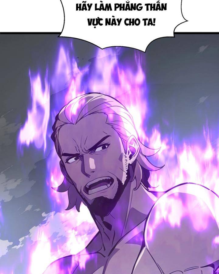 Toàn Dân Thần Vương: Tôi Hiến Tế Nghìn Tỷ Sinh Linh! - Chapter 7 - Page 28