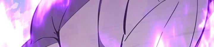 Toàn Dân Thần Vương: Tôi Hiến Tế Nghìn Tỷ Sinh Linh! - Chapter 7 - Page 29