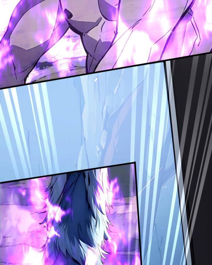 Toàn Dân Thần Vương: Tôi Hiến Tế Nghìn Tỷ Sinh Linh! - Chapter 7 - Page 30