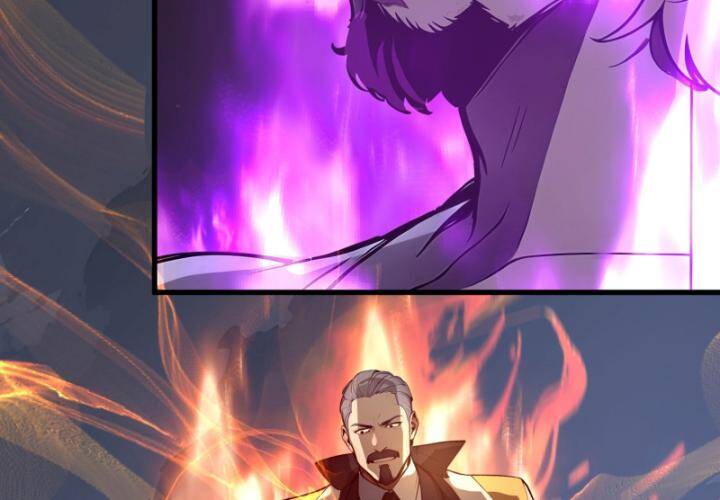 Toàn Dân Thần Vương: Tôi Hiến Tế Nghìn Tỷ Sinh Linh! - Chapter 7 - Page 34