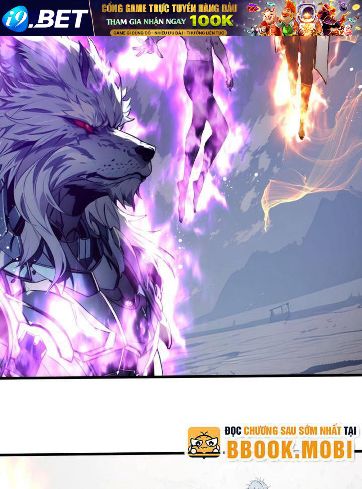 Toàn Dân Thần Vương: Tôi Hiến Tế Nghìn Tỷ Sinh Linh! - Chapter 7 - Page 37