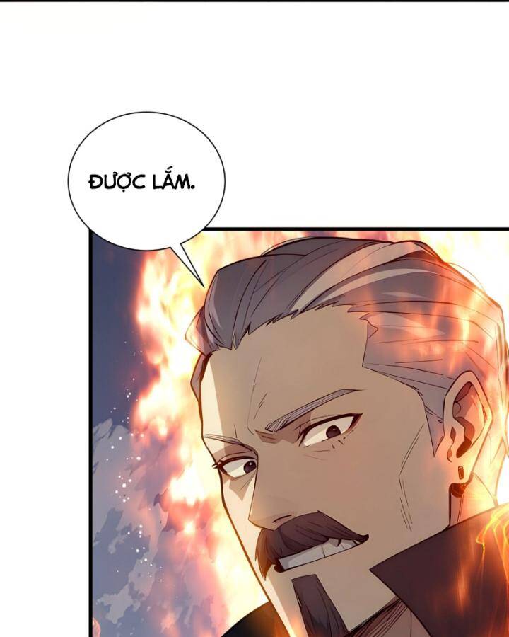 Toàn Dân Thần Vương: Tôi Hiến Tế Nghìn Tỷ Sinh Linh! - Chapter 7 - Page 40