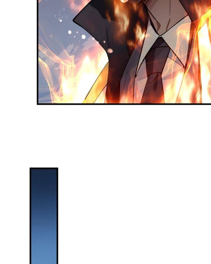 Toàn Dân Thần Vương: Tôi Hiến Tế Nghìn Tỷ Sinh Linh! - Chapter 7 - Page 41