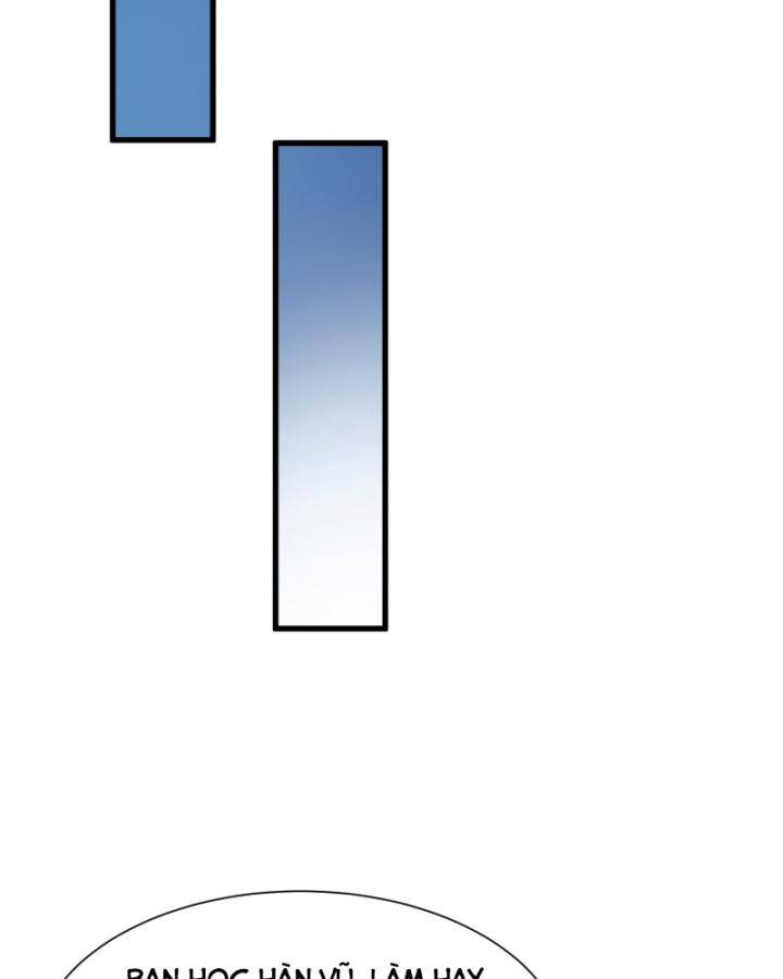 Toàn Dân Thần Vương: Tôi Hiến Tế Nghìn Tỷ Sinh Linh! - Chapter 7 - Page 42