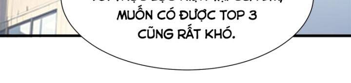 Toàn Dân Thần Vương: Tôi Hiến Tế Nghìn Tỷ Sinh Linh! - Chapter 7 - Page 44