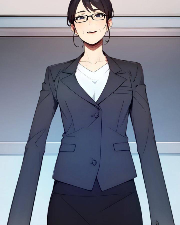 Toàn Dân Thần Vương: Tôi Hiến Tế Nghìn Tỷ Sinh Linh! - Chapter 7 - Page 55