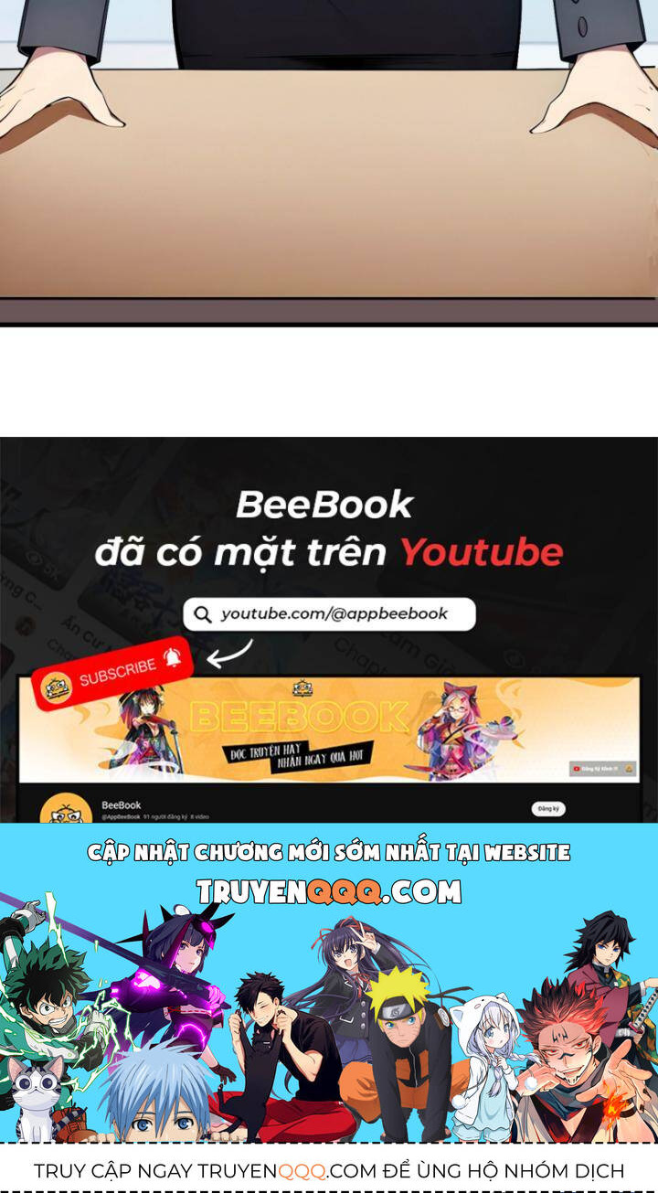 Toàn Dân Thần Vương: Tôi Hiến Tế Nghìn Tỷ Sinh Linh! - Chapter 7 - Page 56