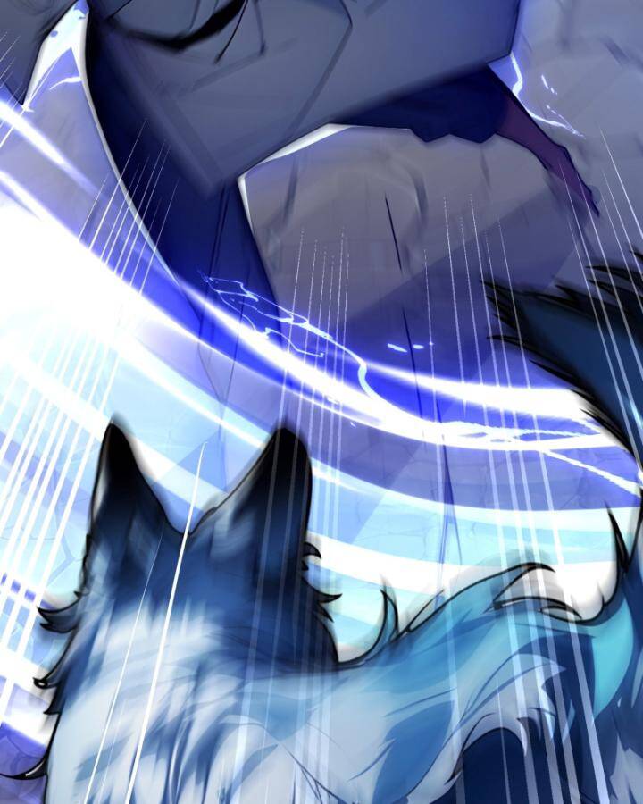 Toàn Dân Thần Vương: Tôi Hiến Tế Nghìn Tỷ Sinh Linh! - Chapter 7 - Page 8