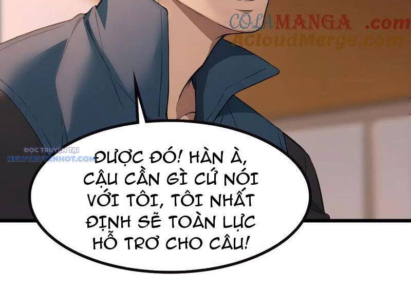 Toàn Dân Thần Vương: Tôi Hiến Tế Nghìn Tỷ Sinh Linh! - Chapter 70 - Page 10