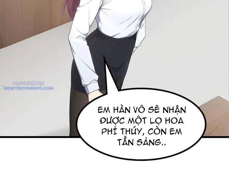 Toàn Dân Thần Vương: Tôi Hiến Tế Nghìn Tỷ Sinh Linh! - Chapter 70 - Page 100