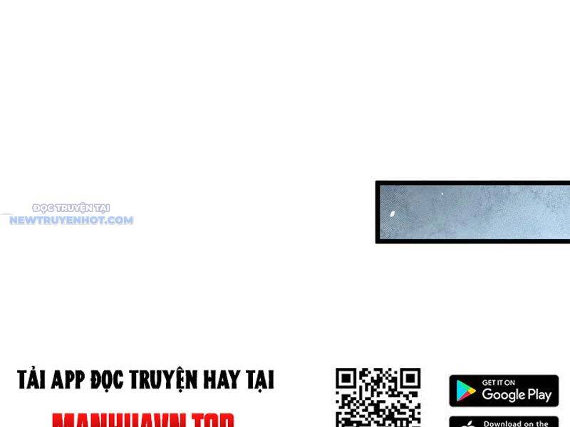 Toàn Dân Thần Vương: Tôi Hiến Tế Nghìn Tỷ Sinh Linh! - Chapter 70 - Page 101