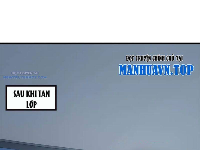 Toàn Dân Thần Vương: Tôi Hiến Tế Nghìn Tỷ Sinh Linh! - Chapter 70 - Page 103