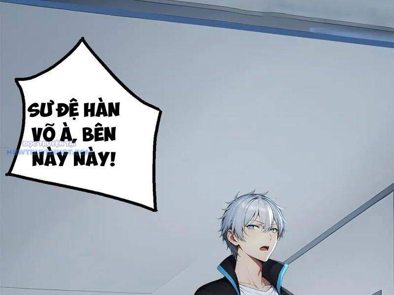 Toàn Dân Thần Vương: Tôi Hiến Tế Nghìn Tỷ Sinh Linh! - Chapter 70 - Page 104