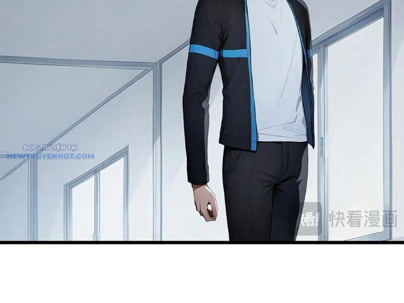 Toàn Dân Thần Vương: Tôi Hiến Tế Nghìn Tỷ Sinh Linh! - Chapter 70 - Page 105