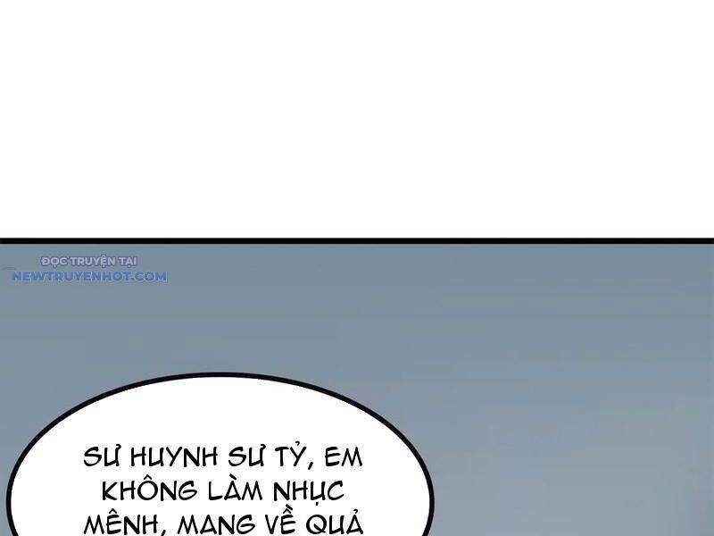 Toàn Dân Thần Vương: Tôi Hiến Tế Nghìn Tỷ Sinh Linh! - Chapter 70 - Page 106