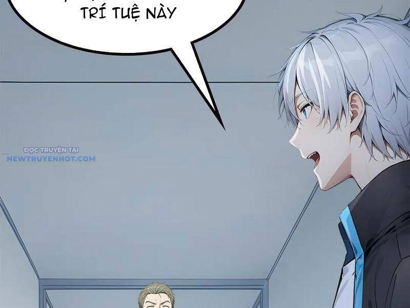 Toàn Dân Thần Vương: Tôi Hiến Tế Nghìn Tỷ Sinh Linh! - Chapter 70 - Page 107