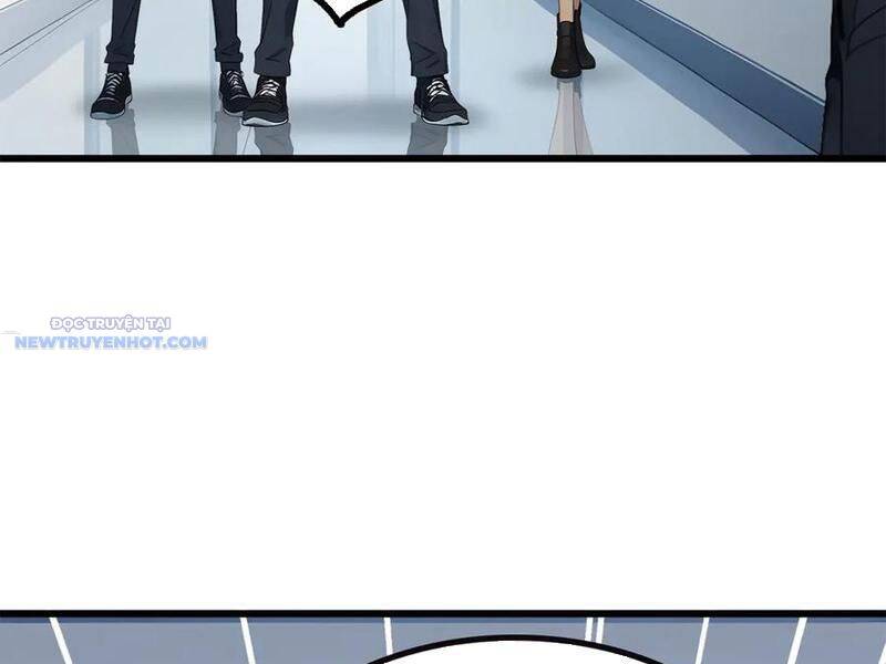 Toàn Dân Thần Vương: Tôi Hiến Tế Nghìn Tỷ Sinh Linh! - Chapter 70 - Page 109