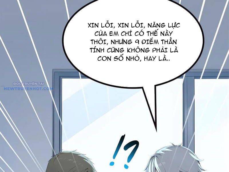 Toàn Dân Thần Vương: Tôi Hiến Tế Nghìn Tỷ Sinh Linh! - Chapter 70 - Page 110