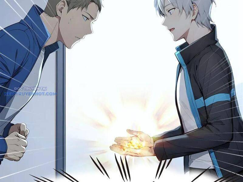 Toàn Dân Thần Vương: Tôi Hiến Tế Nghìn Tỷ Sinh Linh! - Chapter 70 - Page 111