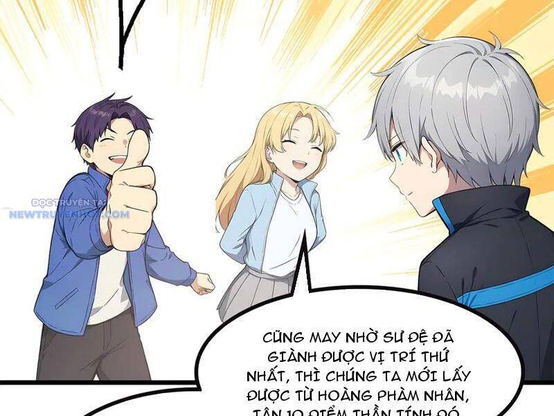 Toàn Dân Thần Vương: Tôi Hiến Tế Nghìn Tỷ Sinh Linh! - Chapter 70 - Page 114